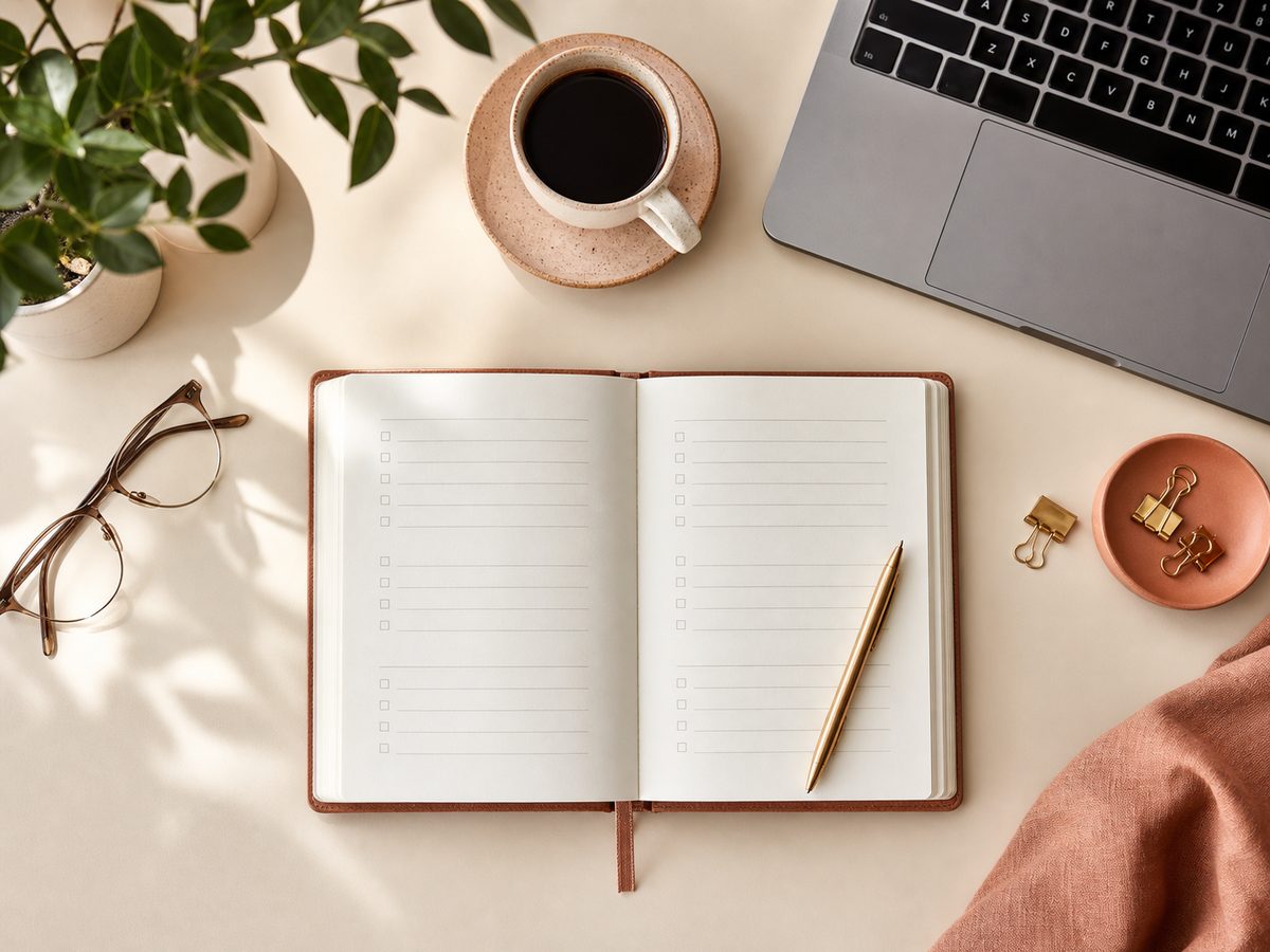 The AI Workflow Planner