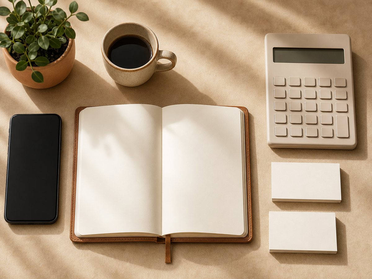 The Solopreneur AI Planner